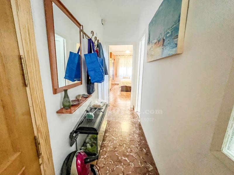 1 soveværelse Lejlighed til salg i Alayor / Alaior - € 190.000 (Ref: 9804159)