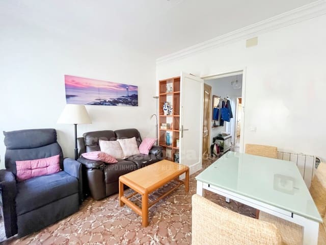 1 soveværelse Lejlighed til salg i Alayor / Alaior - € 190.000 (Ref: 9804159)