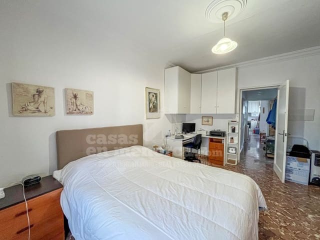 1 soveværelse Lejlighed til salg i Alayor / Alaior - € 190.000 (Ref: 9804159)