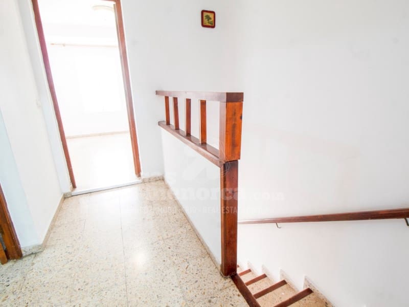 Casa de 3 habitaciones en Mahón / Maó en venta - 290.000 € (Ref: 9804161)