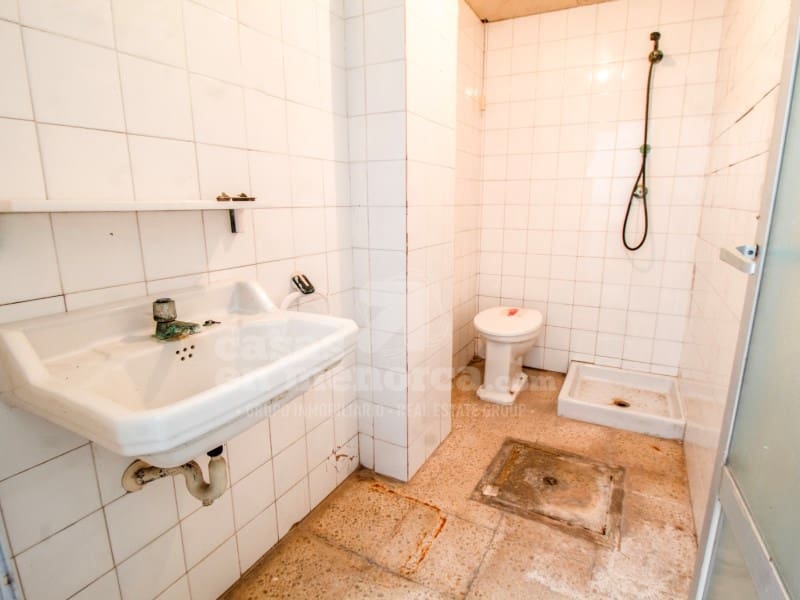 Casa de 3 habitaciones en Mahón / Maó en venta - 290.000 € (Ref: 9804161)