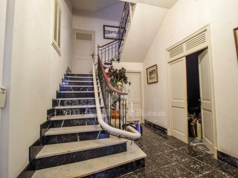 8 sypialnia Dom na sprzedaż w Mahon / Mao - 2 100 000 € (Ref: 9807876)