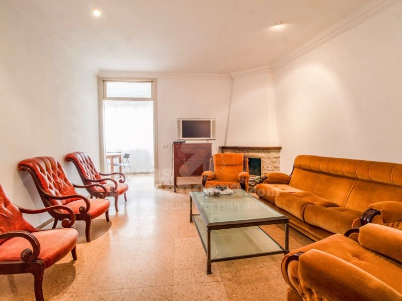 8 sypialnia Dom na sprzedaż w Mahon / Mao - 2 100 000 € (Ref: 9807876)