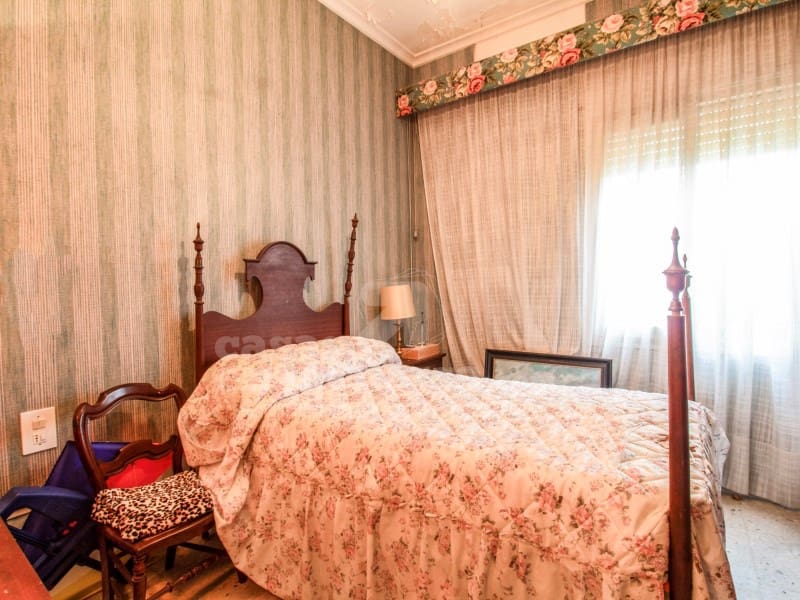 8 sypialnia Dom na sprzedaż w Mahon / Mao - 2 100 000 € (Ref: 9807876)