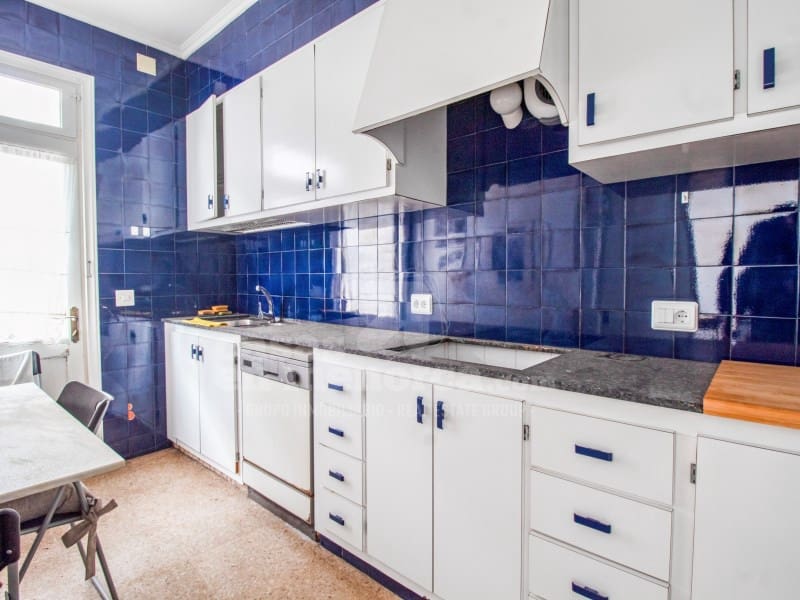 8 sypialnia Dom na sprzedaż w Mahon / Mao - 2 100 000 € (Ref: 9807876)