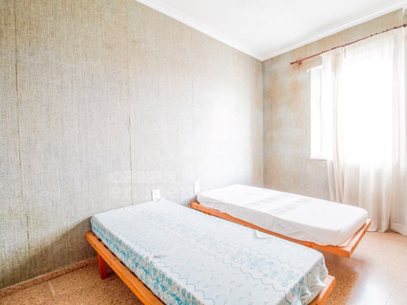 8 sypialnia Dom na sprzedaż w Mahon / Mao - 2 100 000 € (Ref: 9807876)