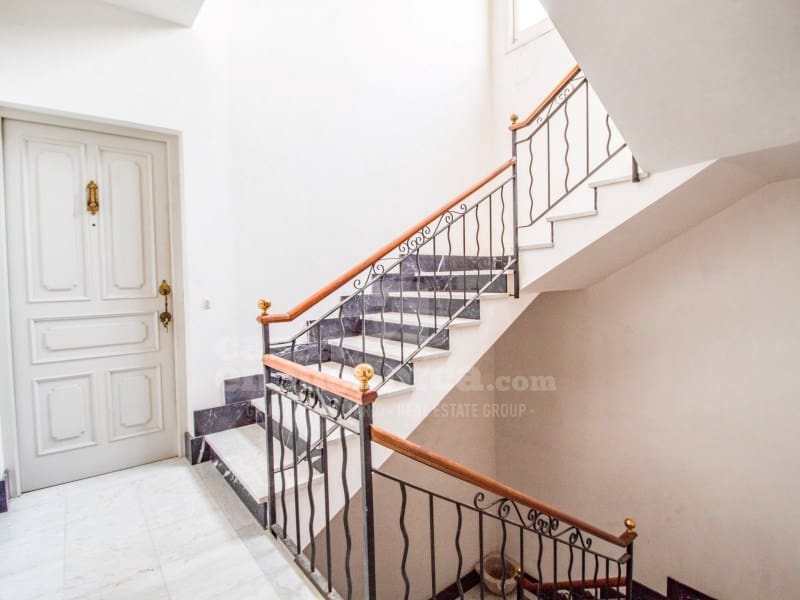 8 sypialnia Dom na sprzedaż w Mahon / Mao - 2 100 000 € (Ref: 9807876)