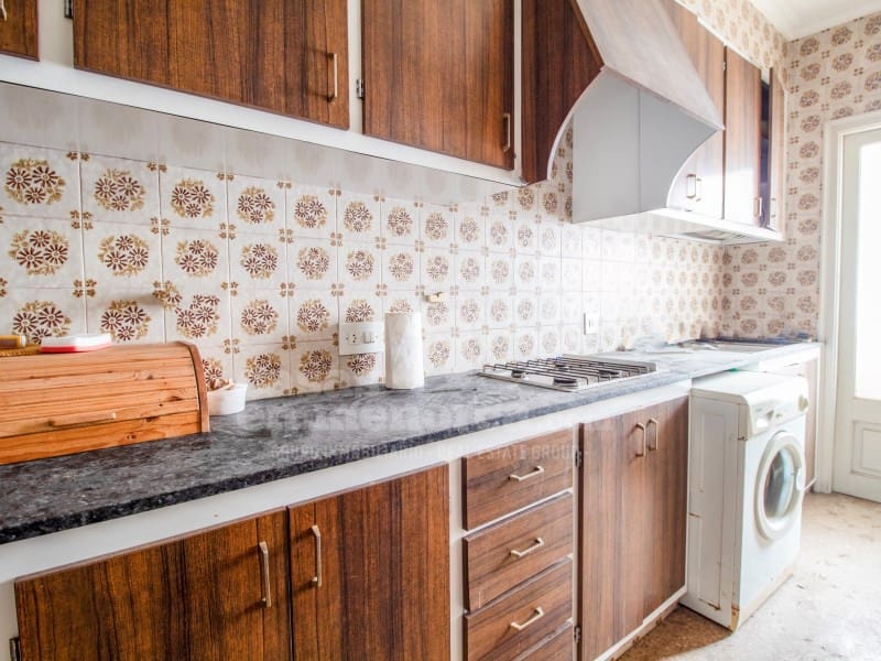 8 sypialnia Dom na sprzedaż w Mahon / Mao - 2 100 000 € (Ref: 9807876)