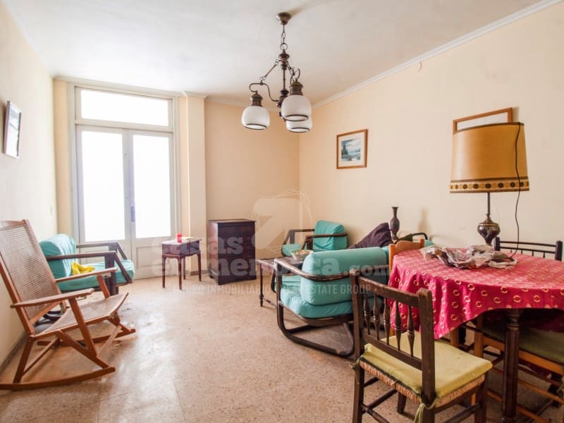 8 sypialnia Dom na sprzedaż w Mahon / Mao - 2 100 000 € (Ref: 9807876)