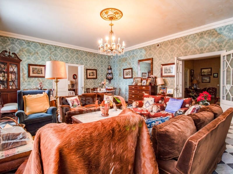 8 sypialnia Dom na sprzedaż w Mahon / Mao - 2 100 000 € (Ref: 9807876)