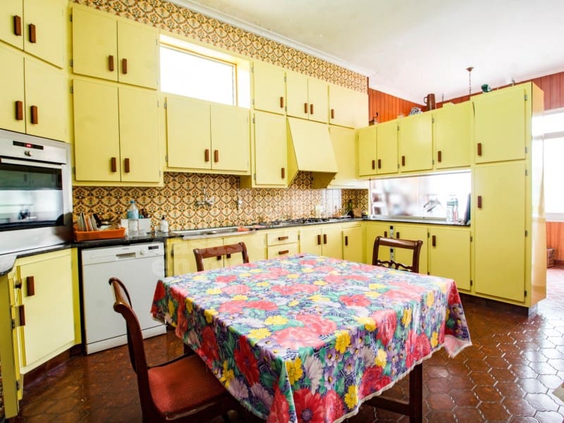 8 sypialnia Dom na sprzedaż w Mahon / Mao - 2 100 000 € (Ref: 9807876)