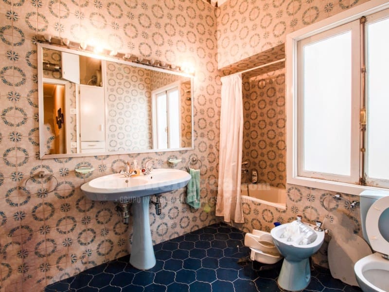 8 sypialnia Dom na sprzedaż w Mahon / Mao - 2 100 000 € (Ref: 9807876)