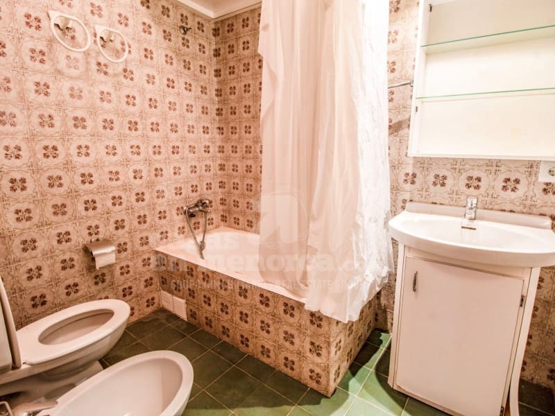 8 sypialnia Dom na sprzedaż w Mahon / Mao - 2 100 000 € (Ref: 9807876)