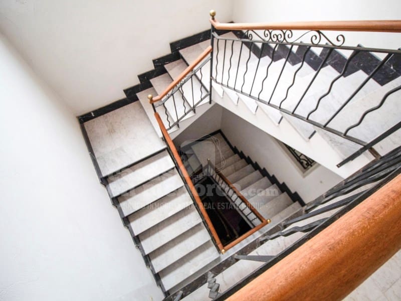 8 sypialnia Dom na sprzedaż w Mahon / Mao - 2 100 000 € (Ref: 9807876)