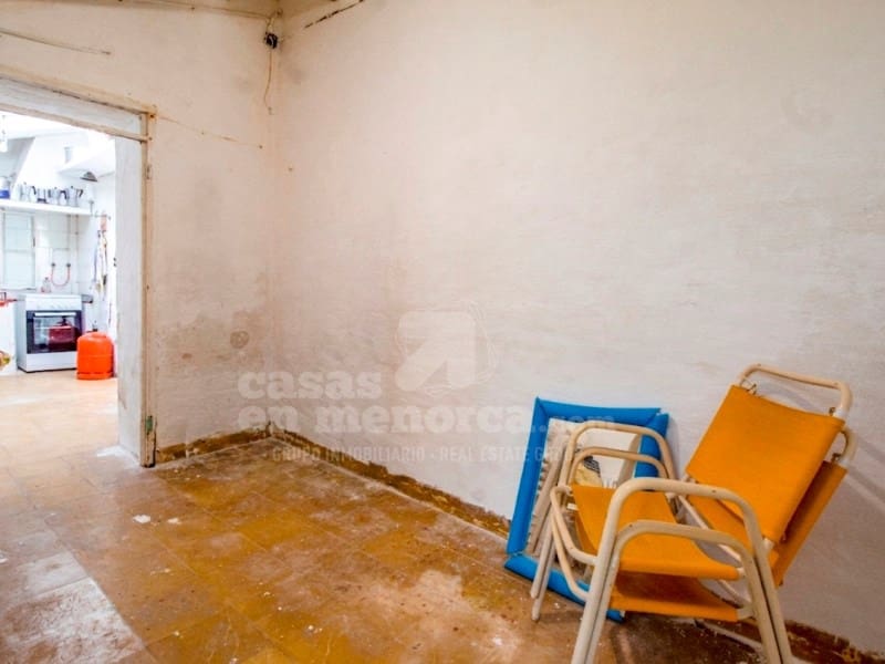 3 slaapkamer Villa te koop in Na Macaret - € 1.200.000 (Ref: 9807878)