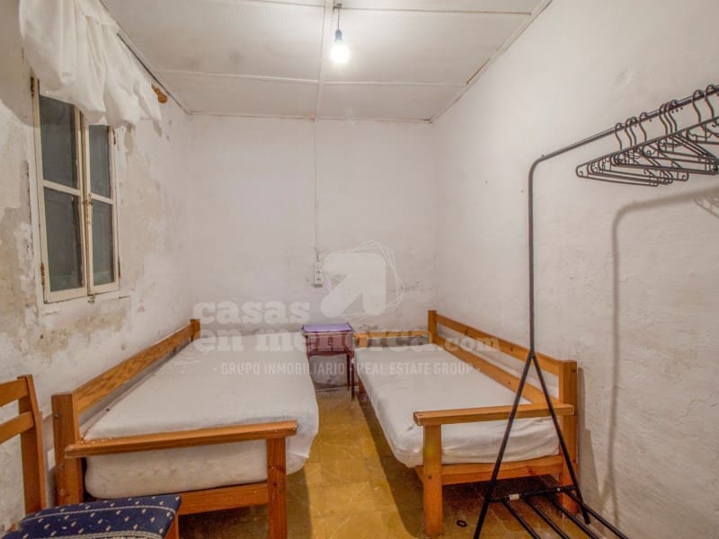 3 slaapkamer Villa te koop in Na Macaret - € 1.200.000 (Ref: 9807878)