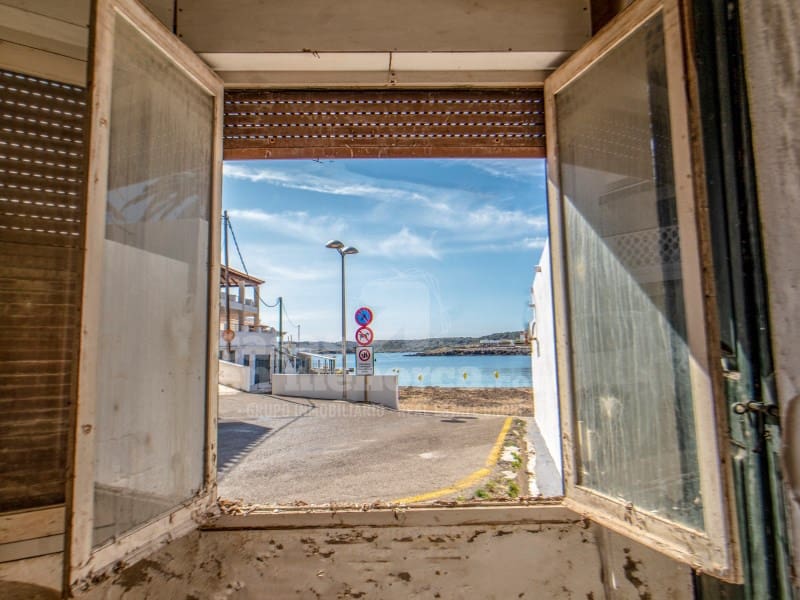 3 slaapkamer Villa te koop in Na Macaret - € 1.200.000 (Ref: 9807878)