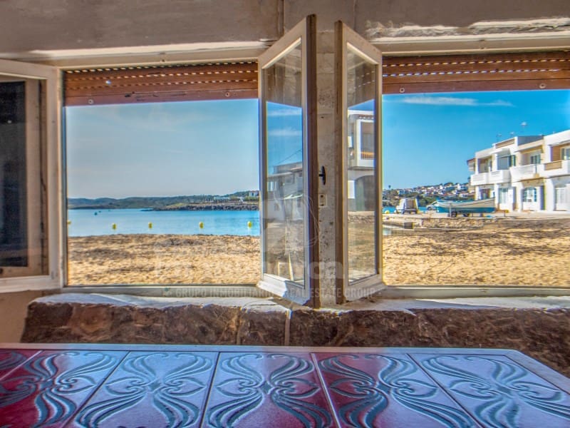 3 slaapkamer Villa te koop in Na Macaret - € 1.200.000 (Ref: 9807878)