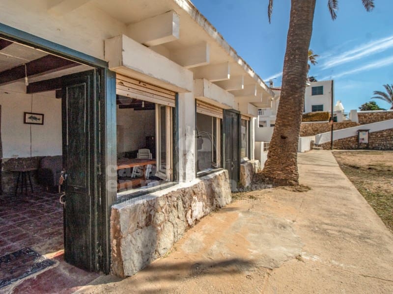 3 slaapkamer Villa te koop in Na Macaret - € 1.200.000 (Ref: 9807878)