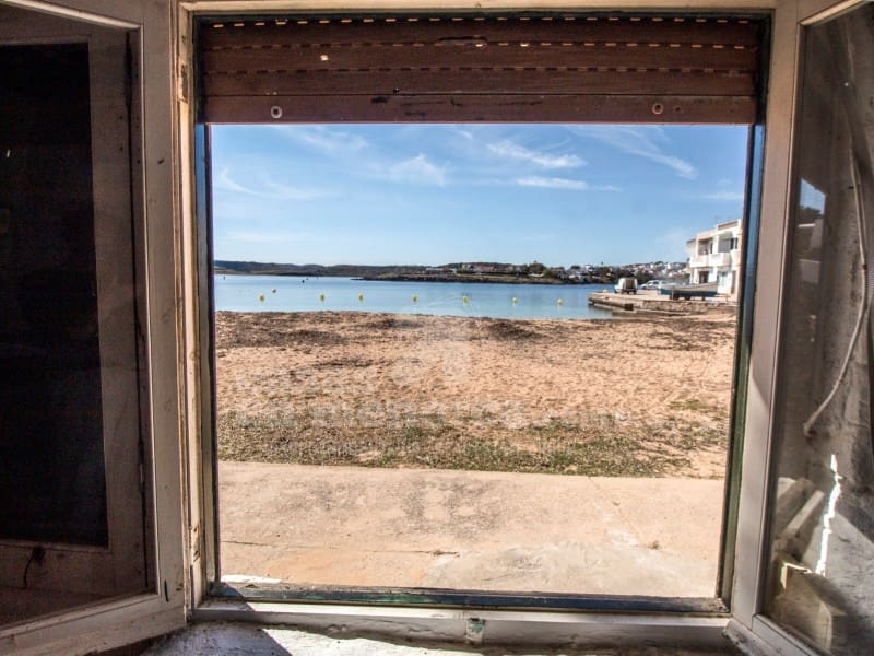 3 slaapkamer Villa te koop in Na Macaret - € 1.200.000 (Ref: 9807878)