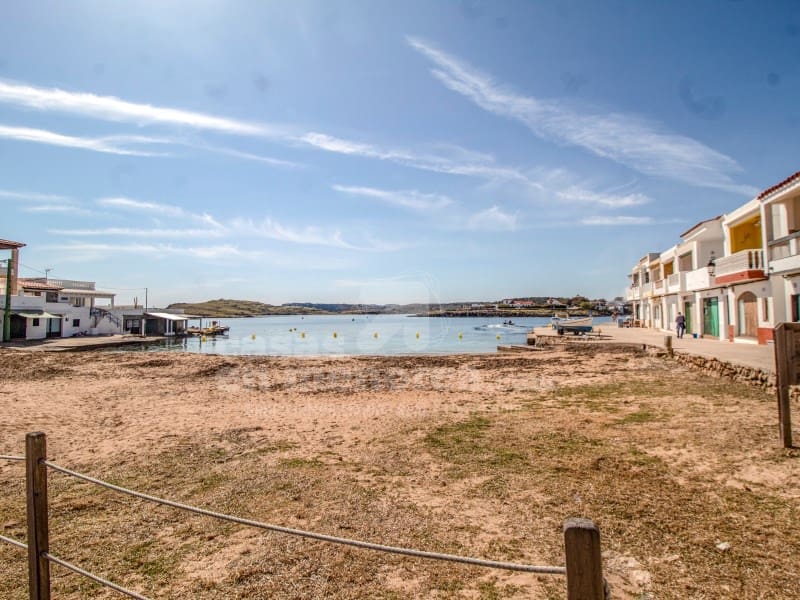 3 slaapkamer Villa te koop in Na Macaret - € 1.200.000 (Ref: 9807878)