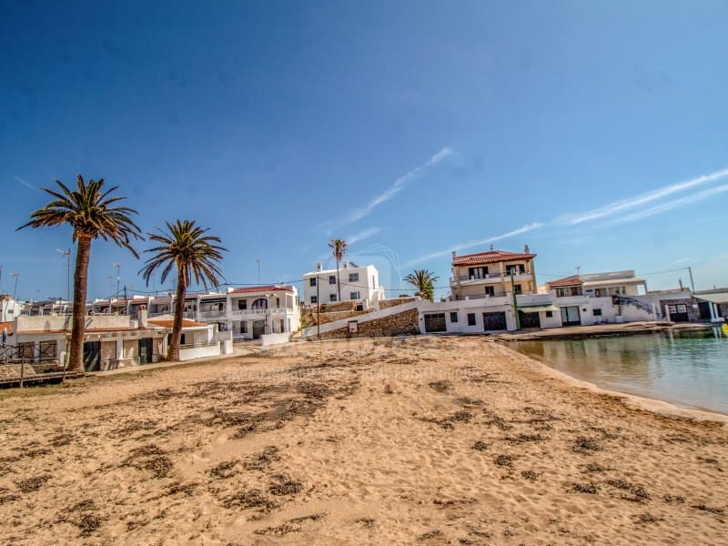 3 slaapkamer Villa te koop in Na Macaret - € 1.200.000 (Ref: 9807878)