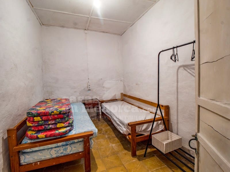 3 slaapkamer Villa te koop in Na Macaret - € 1.200.000 (Ref: 9807878)