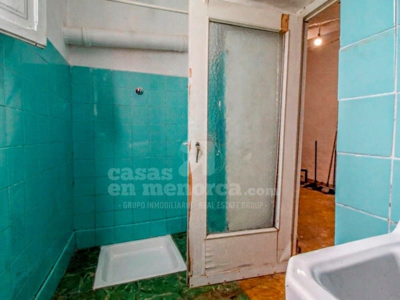 3 slaapkamer Villa te koop in Na Macaret - € 1.200.000 (Ref: 9807878)