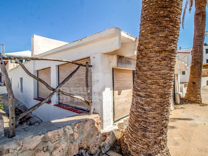 3 slaapkamer Villa te koop in Na Macaret - € 1.200.000 (Ref: 9807878)