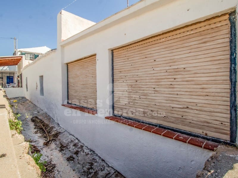 3 slaapkamer Villa te koop in Na Macaret - € 1.200.000 (Ref: 9807878)