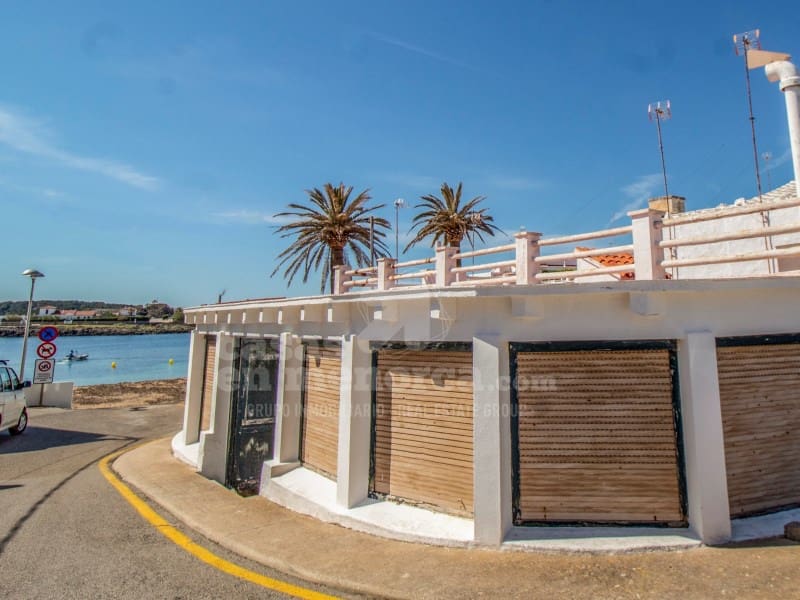 3 slaapkamer Villa te koop in Na Macaret - € 1.200.000 (Ref: 9807878)