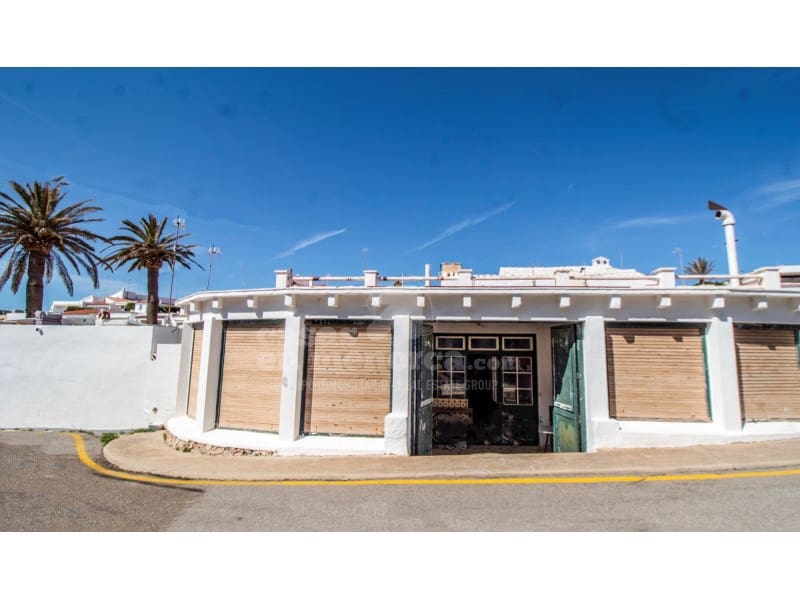 3 slaapkamer Villa te koop in Na Macaret - € 1.200.000 (Ref: 9807878)