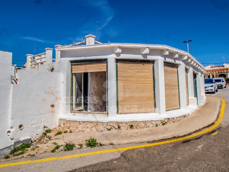 3 slaapkamer Villa te koop in Na Macaret - € 1.200.000 (Ref: 9807878)