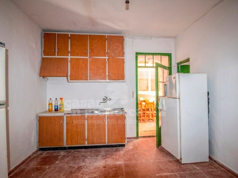 3 slaapkamer Villa te koop in Na Macaret - € 1.200.000 (Ref: 9807878)