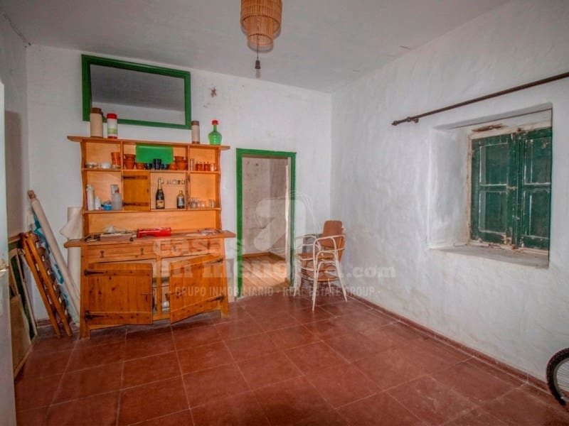 3 slaapkamer Villa te koop in Na Macaret - € 1.200.000 (Ref: 9807878)