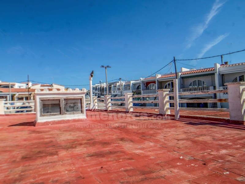 3 slaapkamer Villa te koop in Na Macaret - € 1.200.000 (Ref: 9807878)