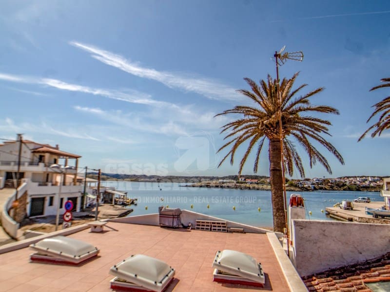 3 slaapkamer Villa te koop in Na Macaret - € 1.200.000 (Ref: 9807878)