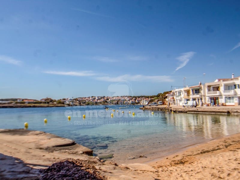 3 slaapkamer Villa te koop in Na Macaret - € 1.200.000 (Ref: 9807878)