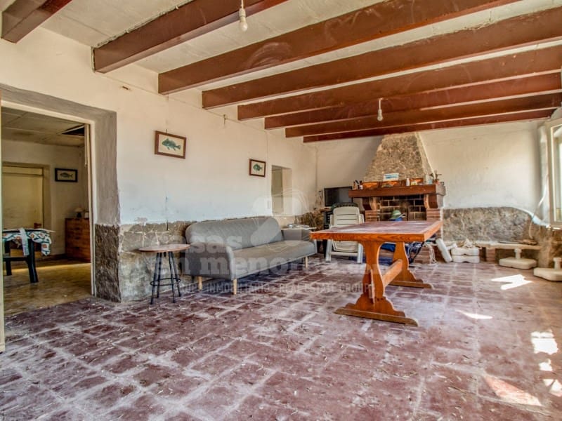 3 slaapkamer Villa te koop in Na Macaret - € 1.200.000 (Ref: 9807878)