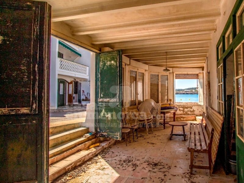 3 slaapkamer Villa te koop in Na Macaret - € 1.200.000 (Ref: 9807878)