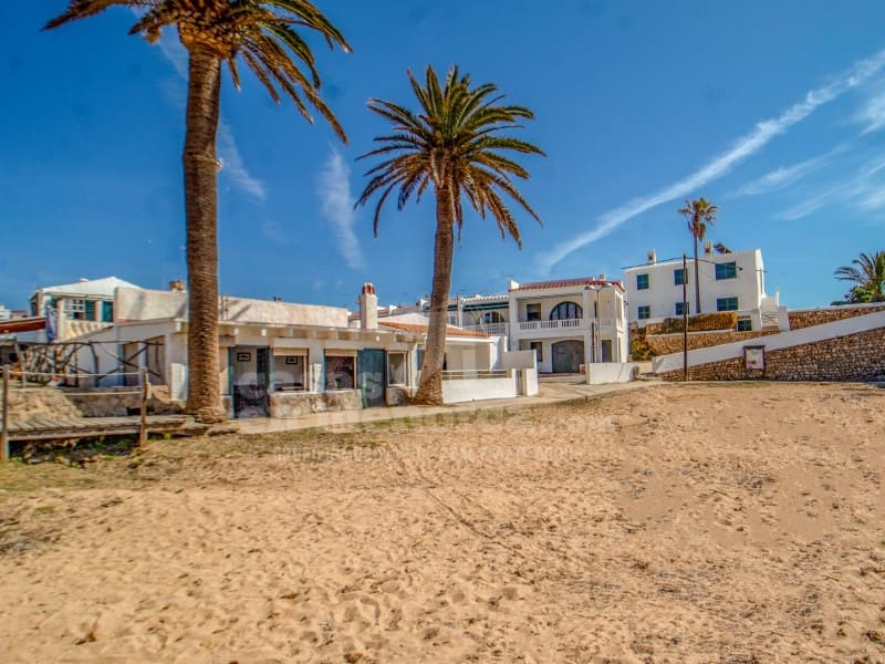 3 slaapkamer Villa te koop in Na Macaret - € 1.200.000 (Ref: 9807878)