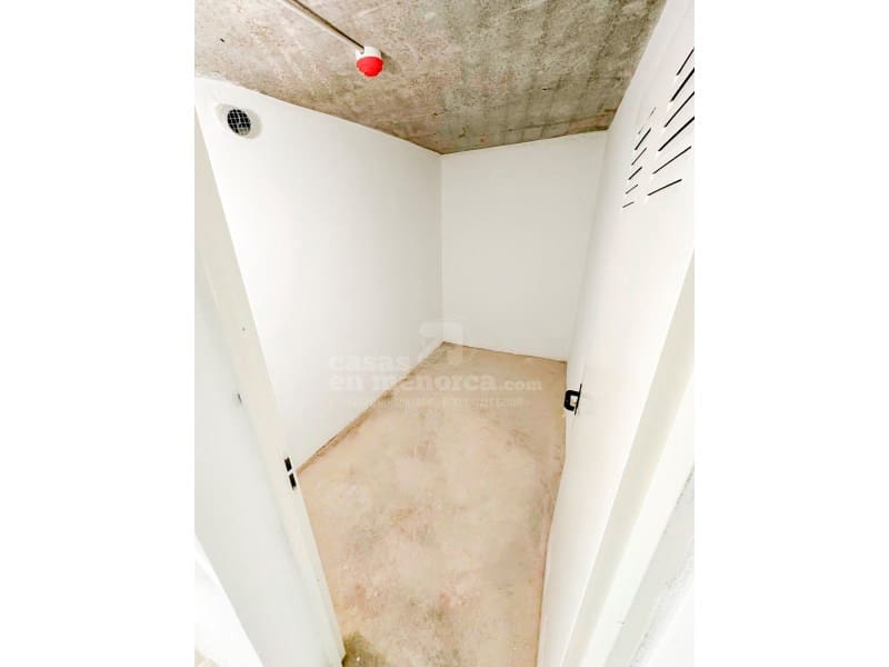 2 quarto Apartamento para venda em Ciutadella de Menorca - 283 500 € (Ref: 9815751)