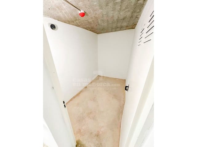 2 quarto Apartamento para venda em Ciutadella, Ciutadella de Menorca - 283 500 € (Ref: 9815751)