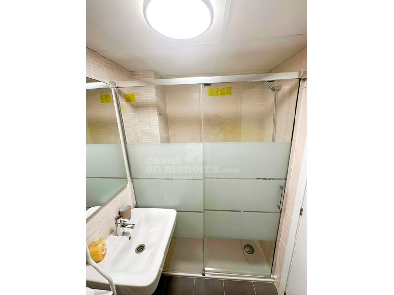 2 quarto Apartamento para venda em Ciutadella de Menorca - 283 500 € (Ref: 9815751)