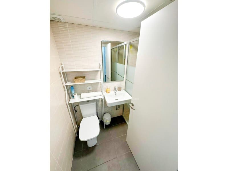2 quarto Apartamento para venda em Ciutadella de Menorca - 283 500 € (Ref: 9815751)