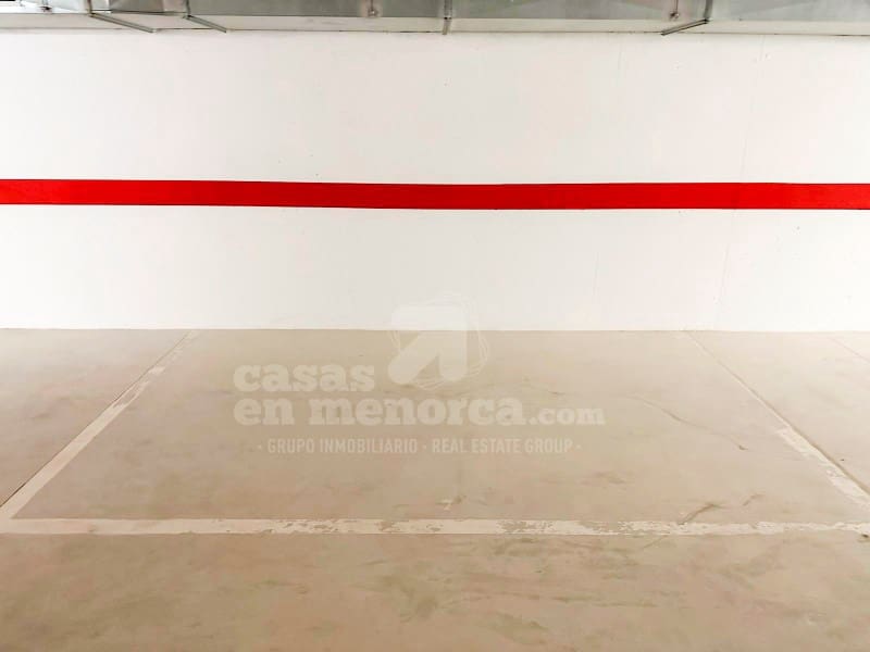 2 quarto Apartamento para venda em Ciutadella de Menorca - 283 500 € (Ref: 9815751)