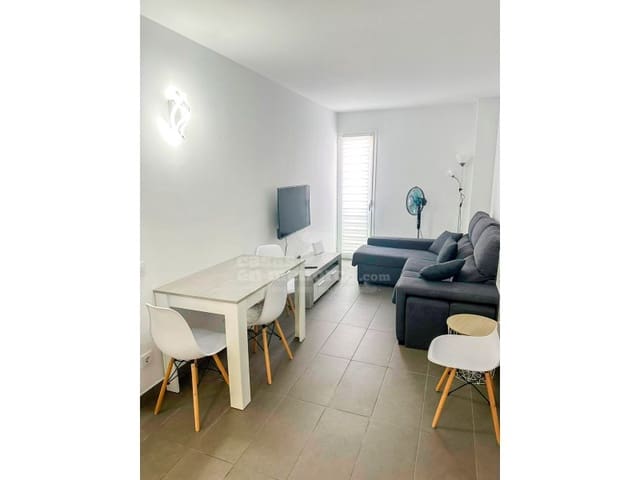 2 quarto Apartamento para venda em Ciutadella, Ciutadella de Menorca - 283 500 € (Ref: 9815751)