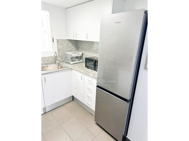 2 quarto Apartamento para venda em Ciutadella, Ciutadella de Menorca - 283 500 € (Ref: 9815751)
