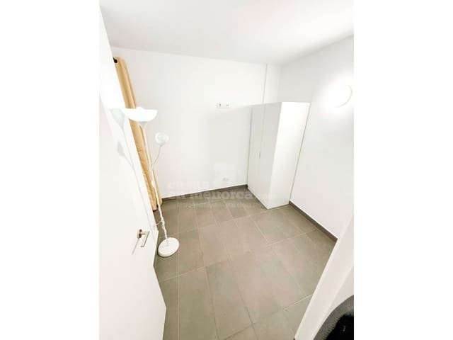 2 quarto Apartamento para venda em Ciutadella, Ciutadella de Menorca - 283 500 € (Ref: 9815751)