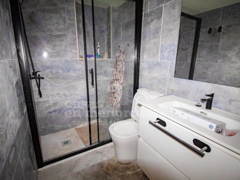 Commercial for sale in Es Castell - € 298,000 (Ref: 9820271)